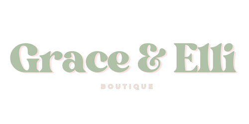 Grace & Elli Boutique